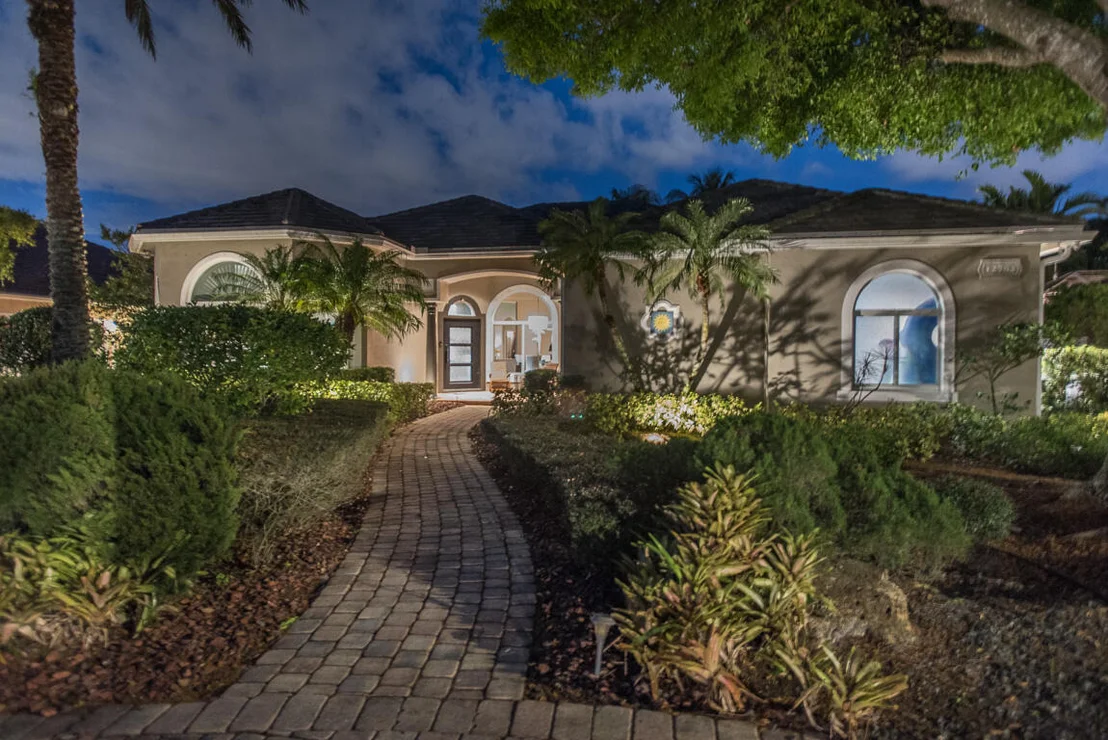Photo of 12782 Cocoa Pine Drive