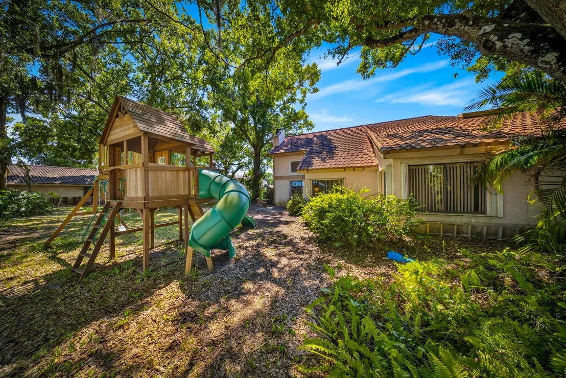 Photo of 7204 Elyse Circle