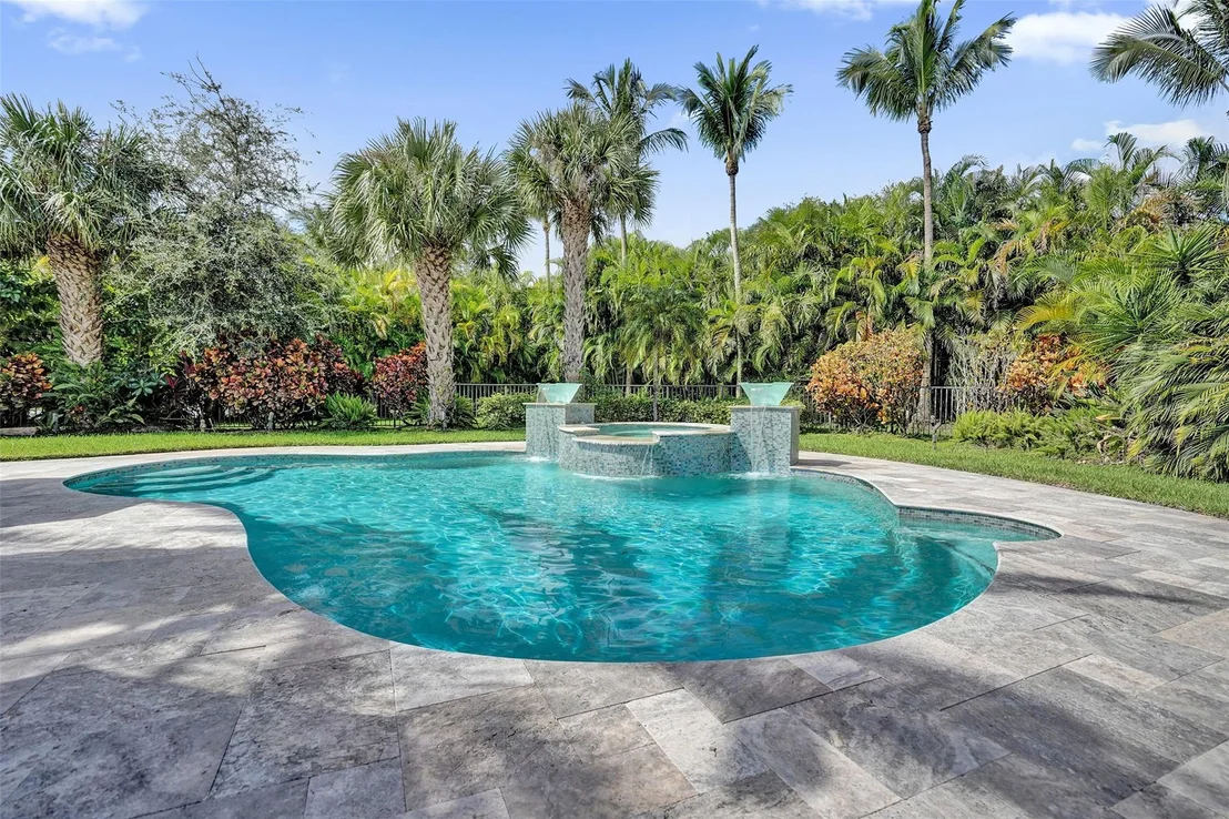 Photo of 6454 NW 93rd Drive