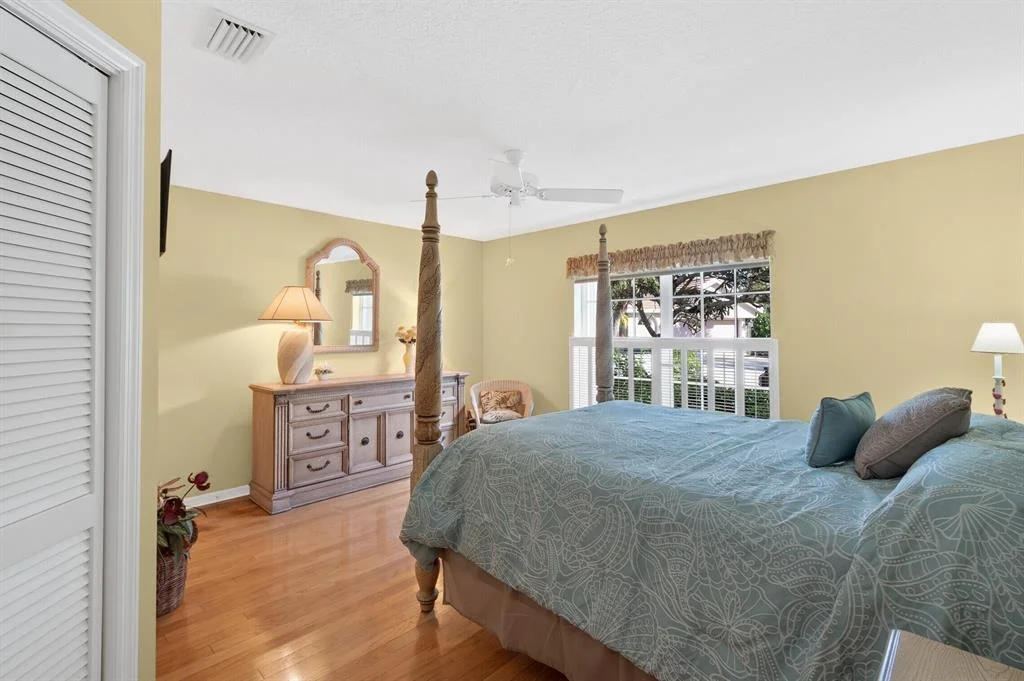 Photo of 16451 Riverwind Court