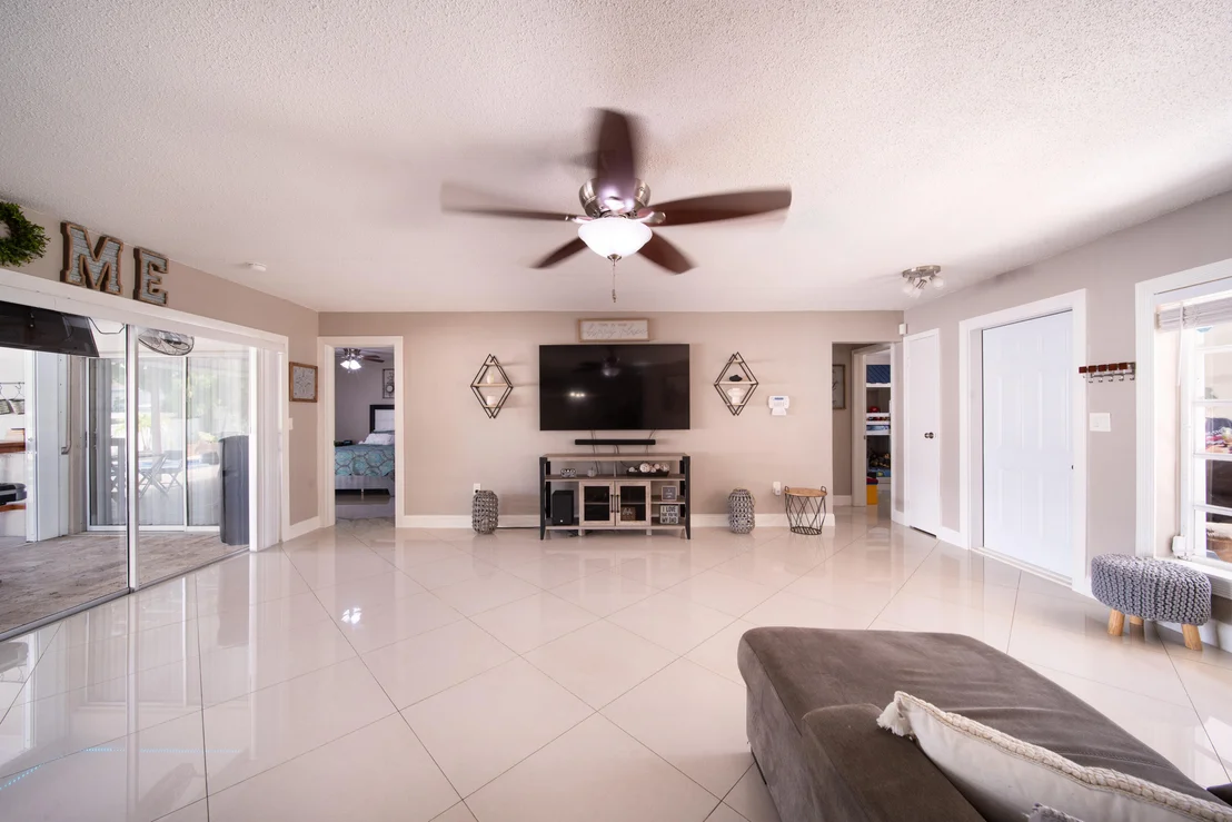 Photo of 8457 Sheraton Drive
