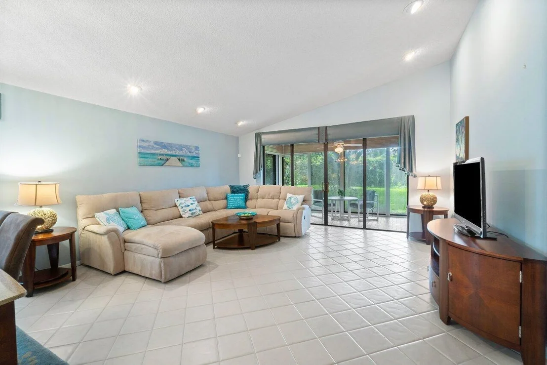 Photo of 4844 Boxwood Circle