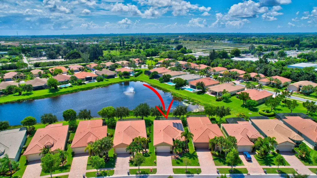 Photo of 14880 Strand Lane
