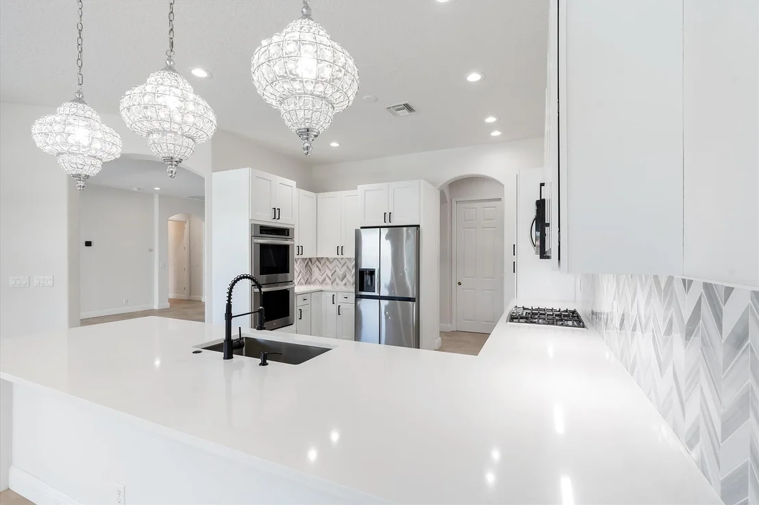 Photo of 4145 Cedar Creek Ranch Circle