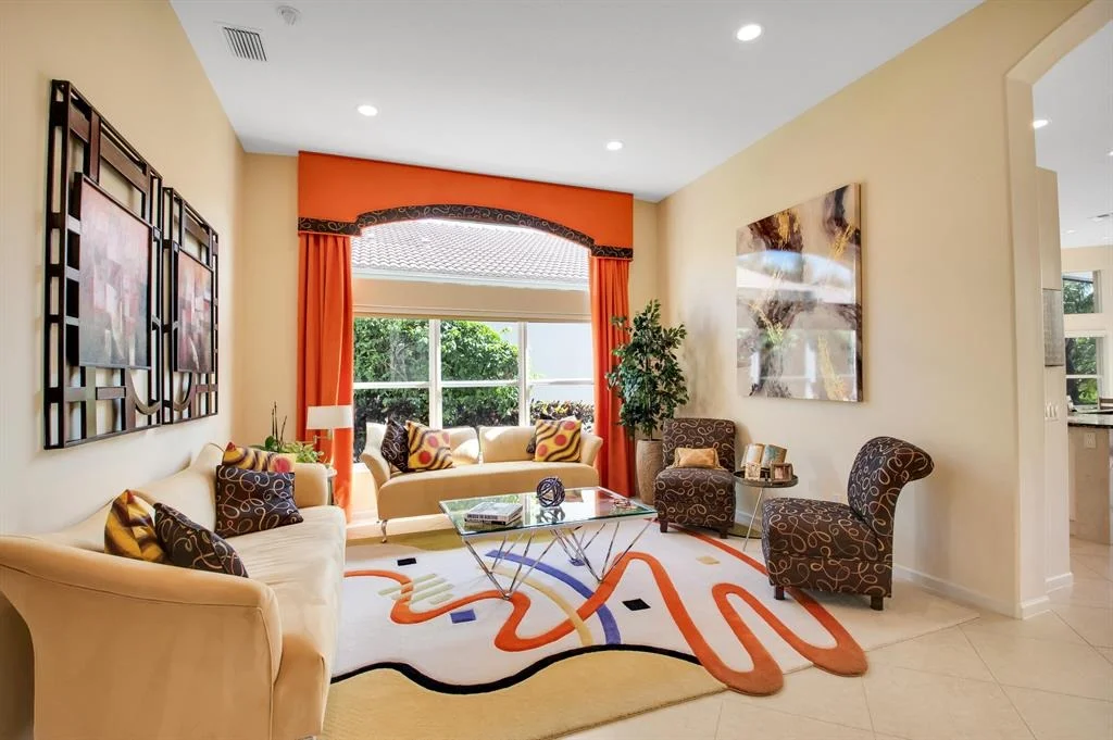 Photo of 9832 Chantilly Point Lane