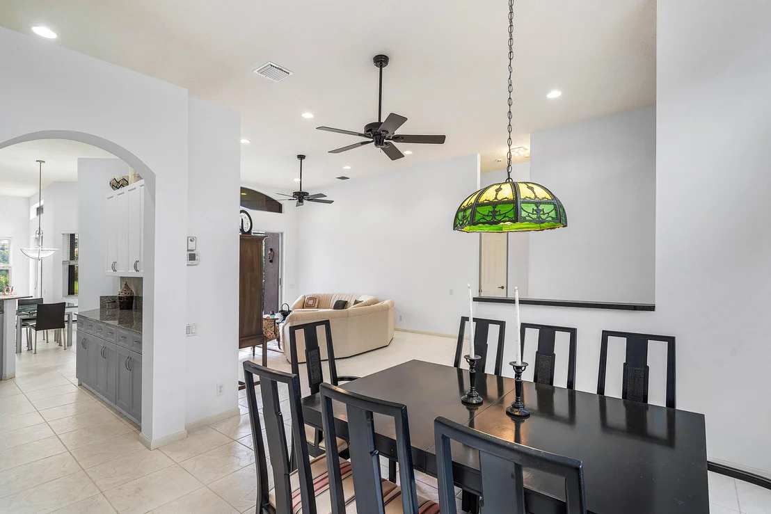 Photo of 7373 Falls Road W