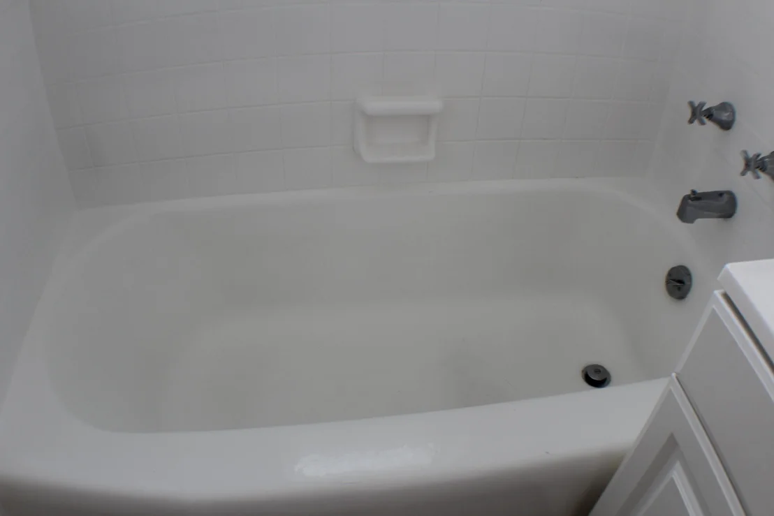 Photo of 227 Vanderbilt Drive