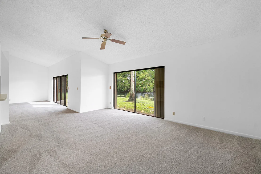 Photo of 9297 Laurel Green Drive
