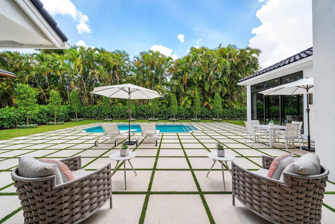 Photo of 7028 Mandarin Drive