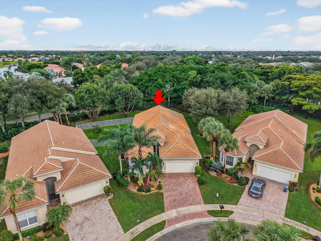Photo of 7159 Imperial Beach Circle