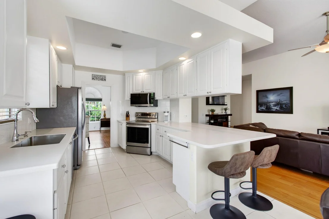 Photo of 8317 Xanthus Lane
