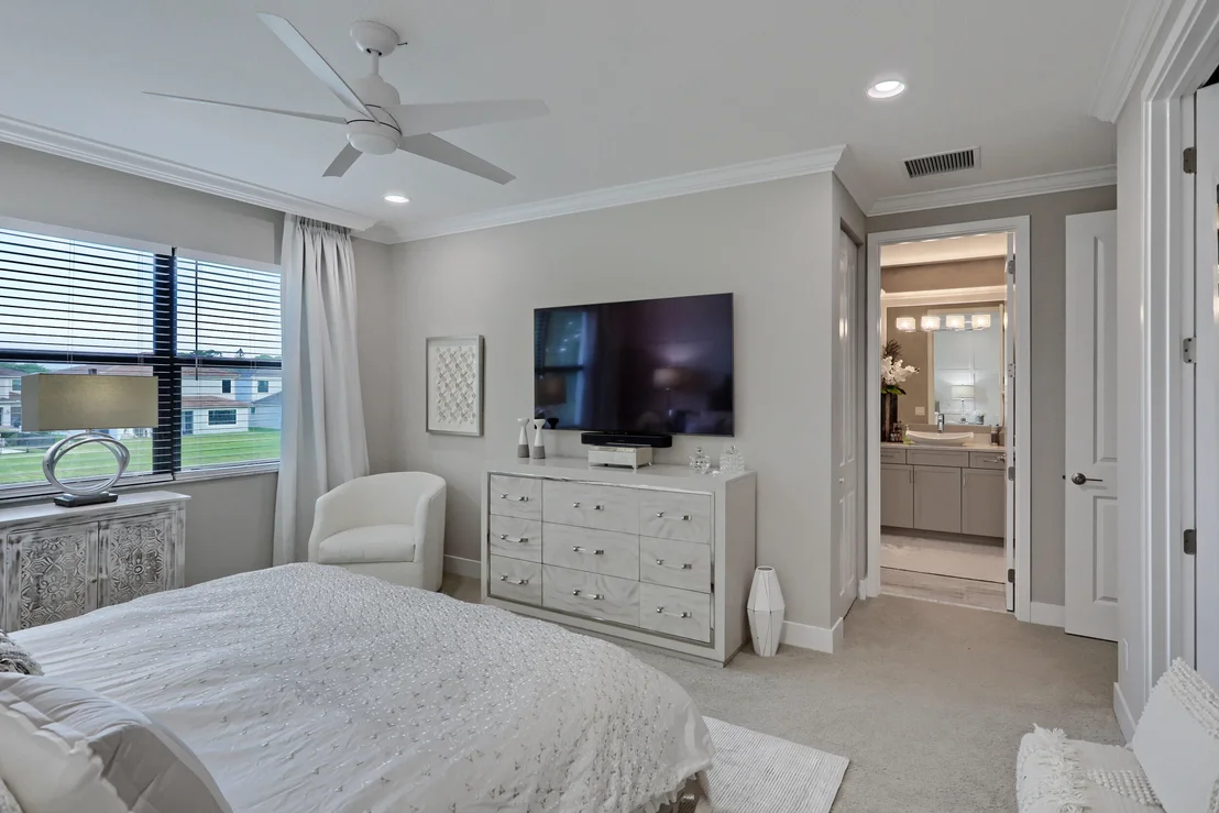 Photo of 7184 Montereal Path