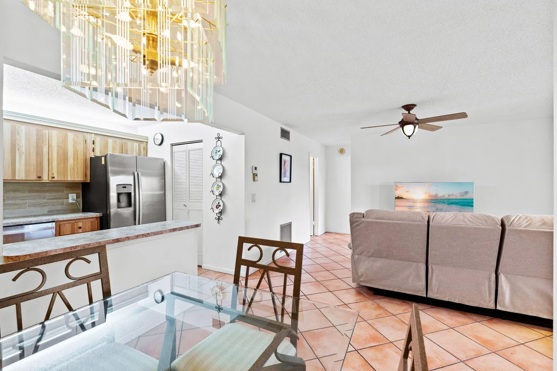 Photo of Unit D2 at 322 Knotty Pine Circle
