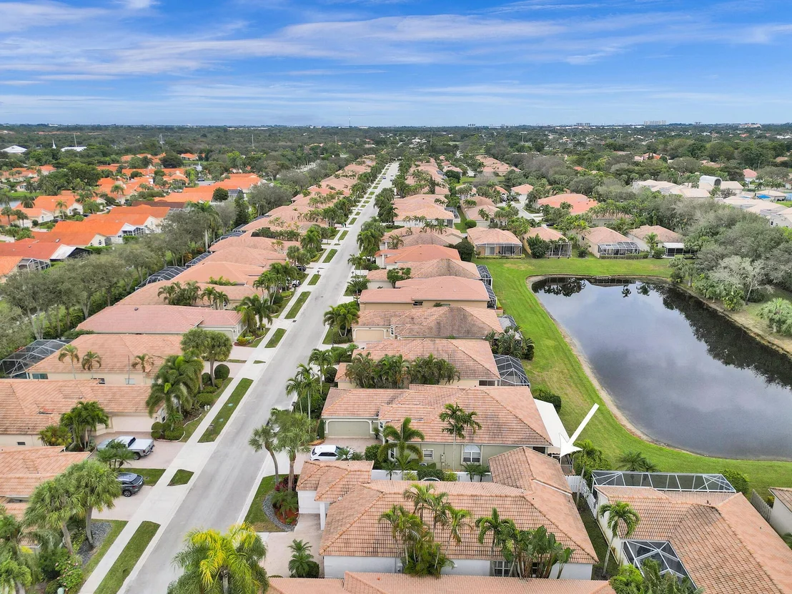 Photo of 5312 Ventura Drive