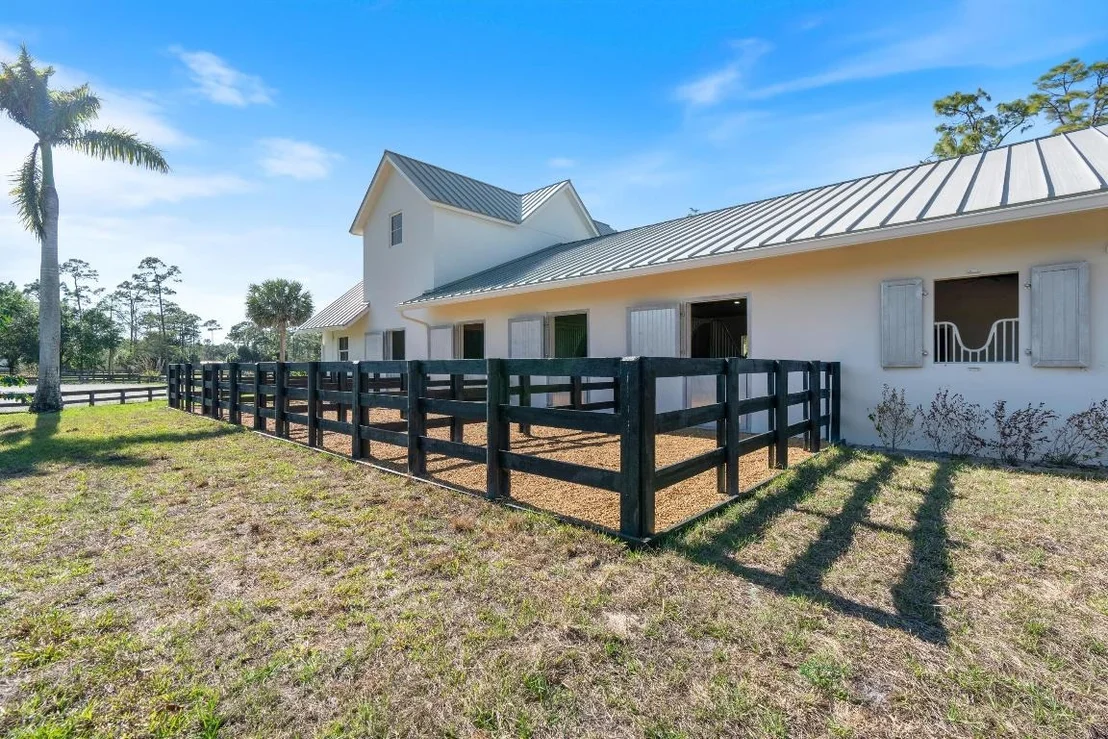 Photo of 11443 Key Deer Circle