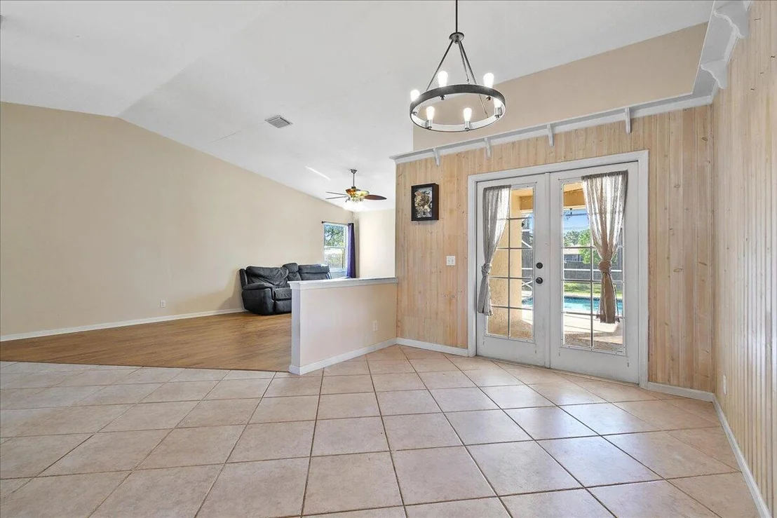 Photo of 15048 87th Road N