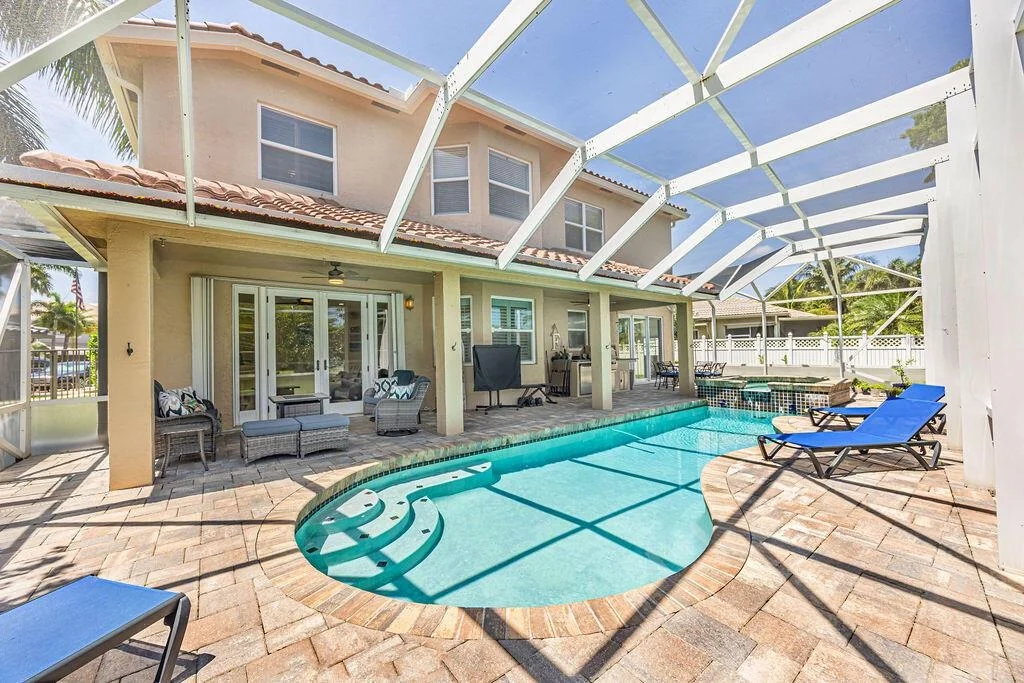 Photo of 6644 Marbletree Lane