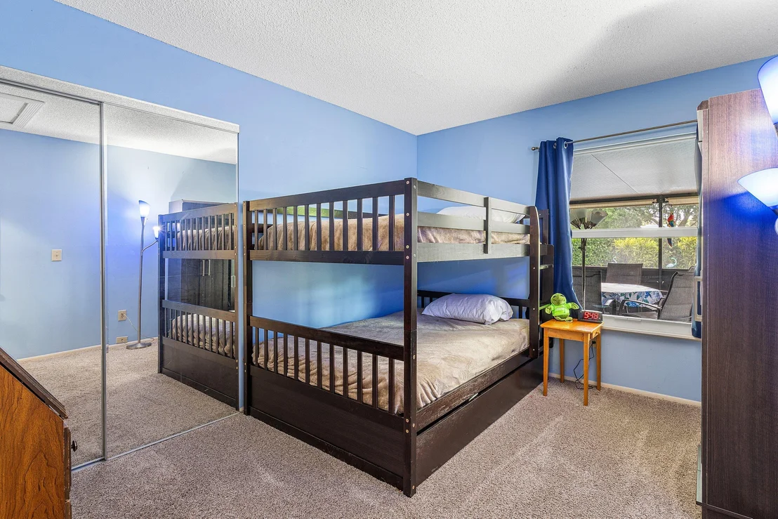 Photo of 8934 Grey Eagle Drive