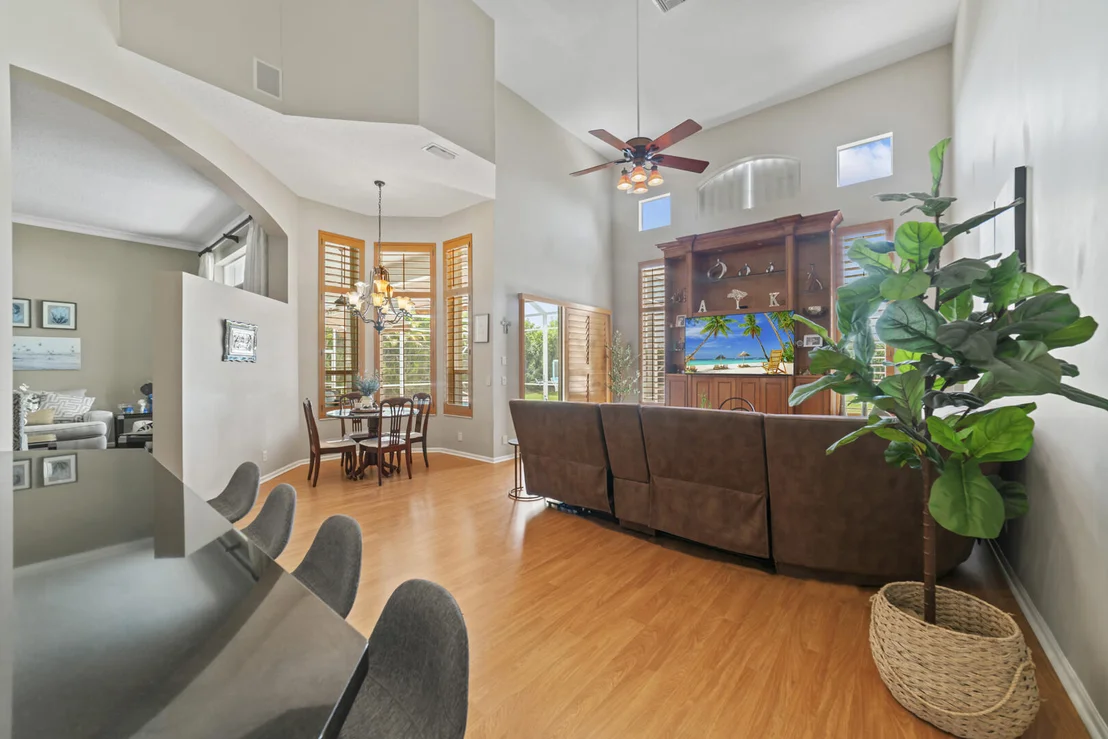 Photo of 10933 Bal Harbor Drive
