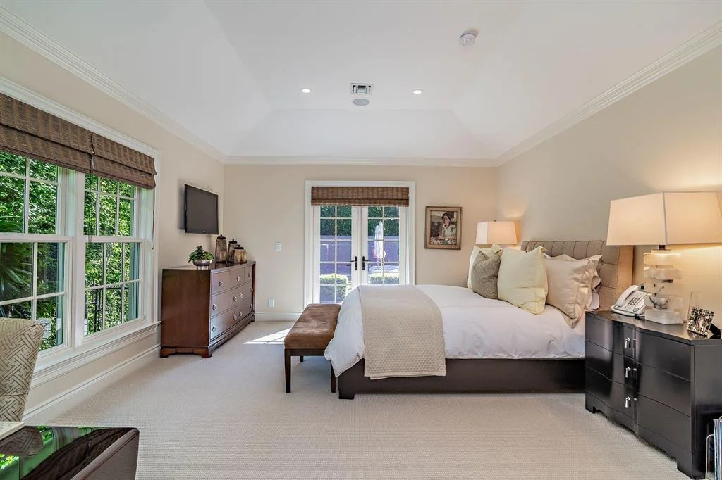Photo of 272 Tradewind Drive