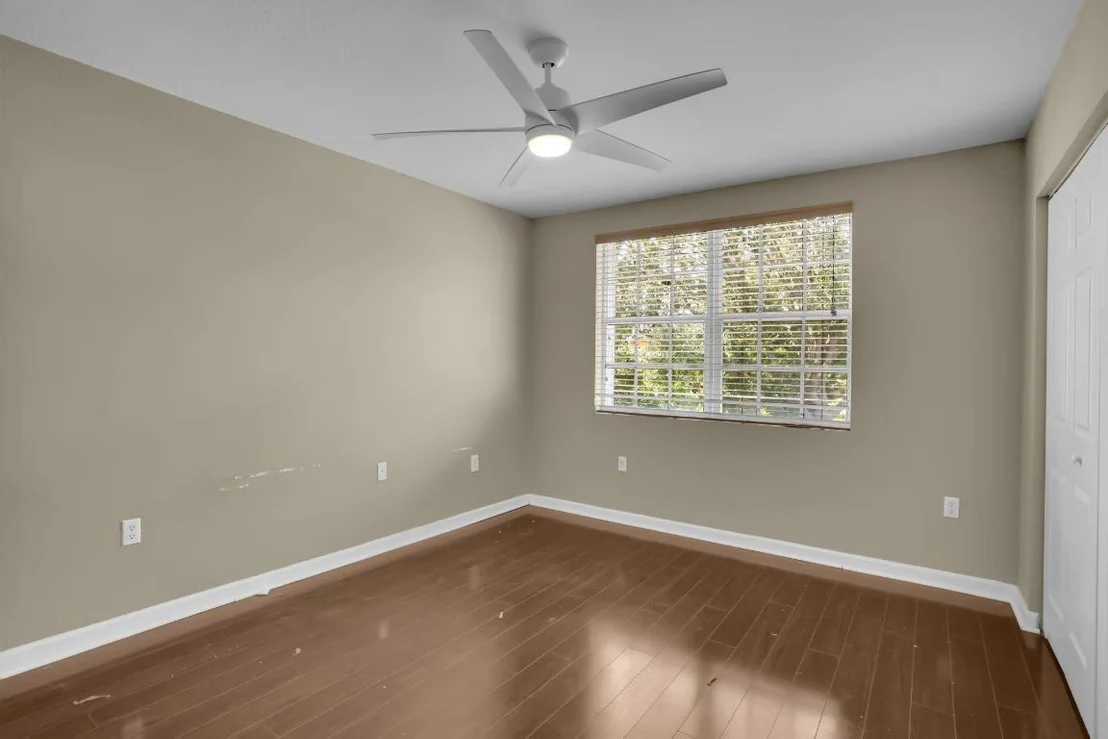 Photo of 4540 Highgate Drive