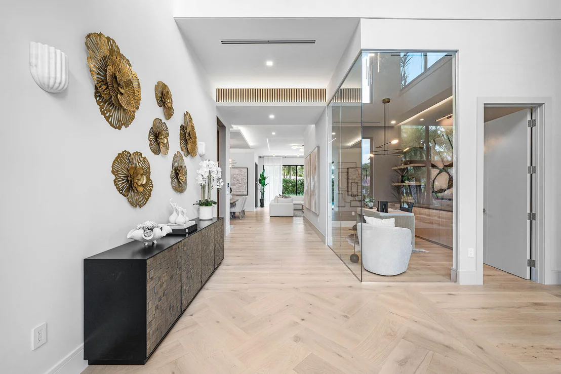 Photo of 2240 Date Palm Road