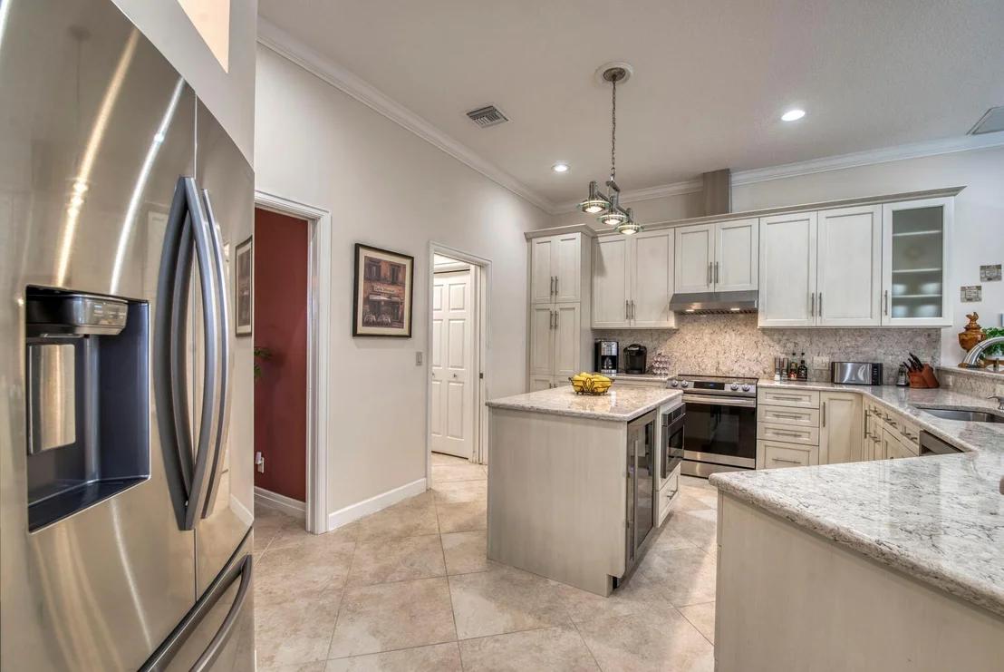 Photo of 106 Olympus Circle