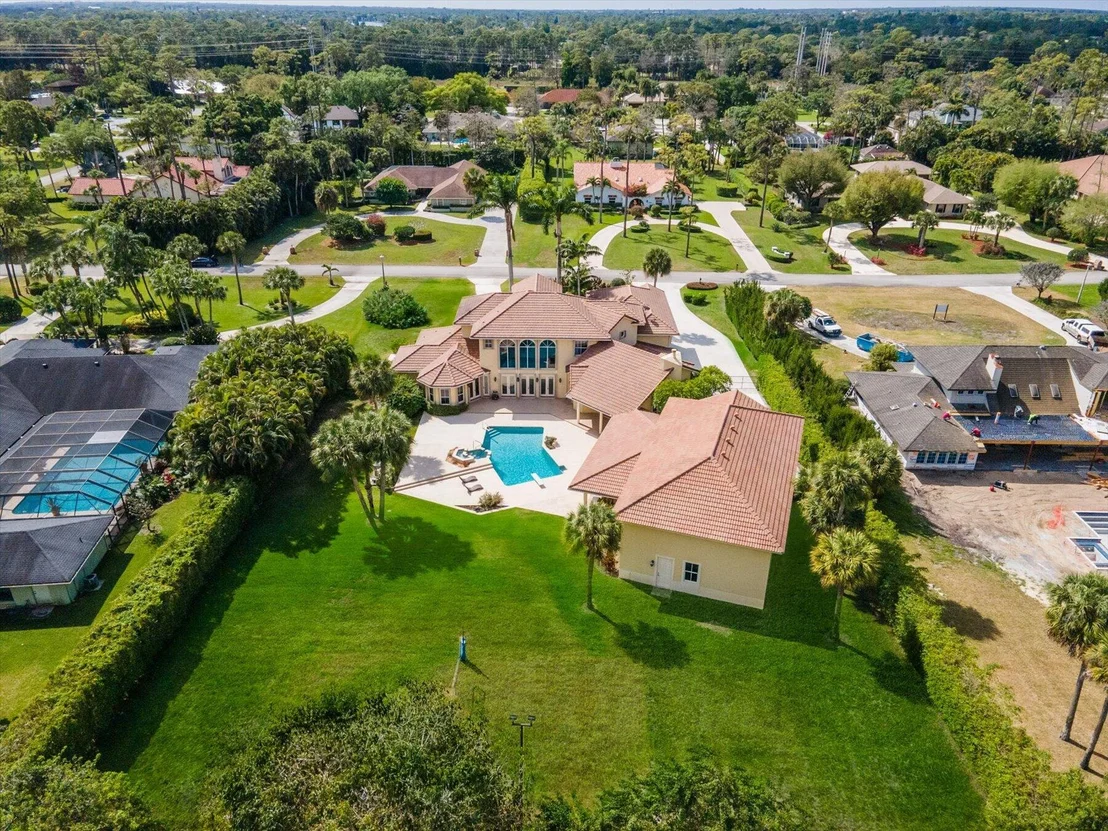 Photo of 13309 Doubletree Circle