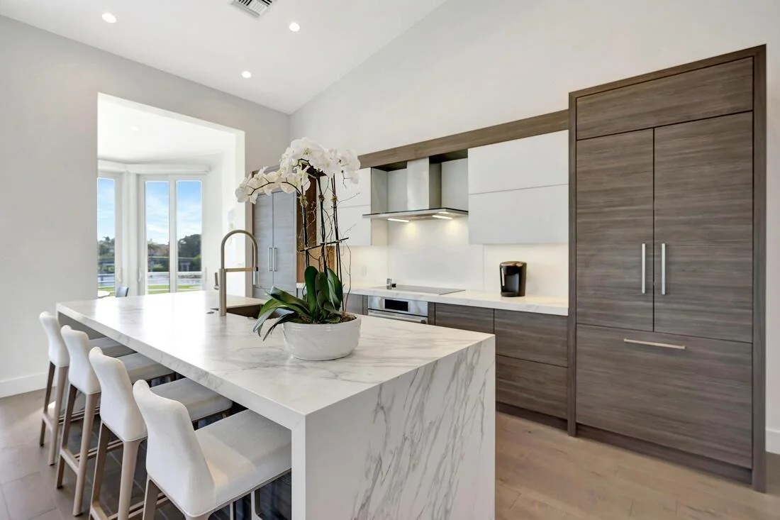Photo of 1502 Captains Way