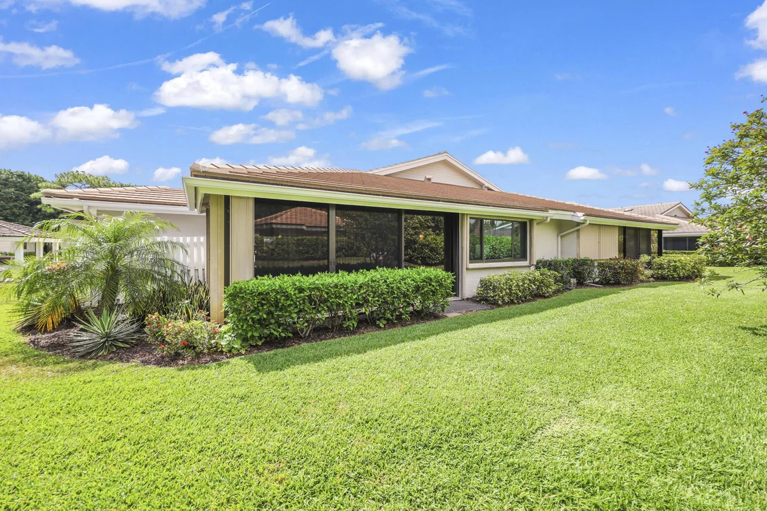 Photo of 3660 Freshwater Drive