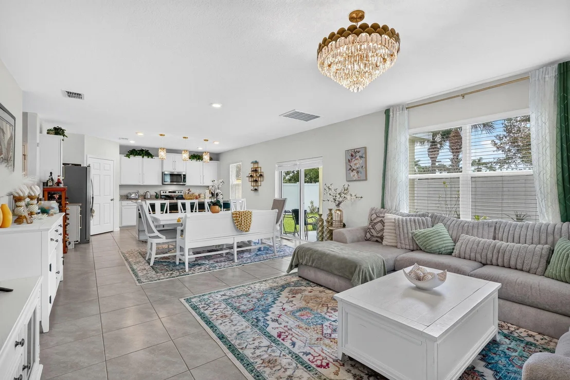 Photo of 9517 Silver Sands Lane