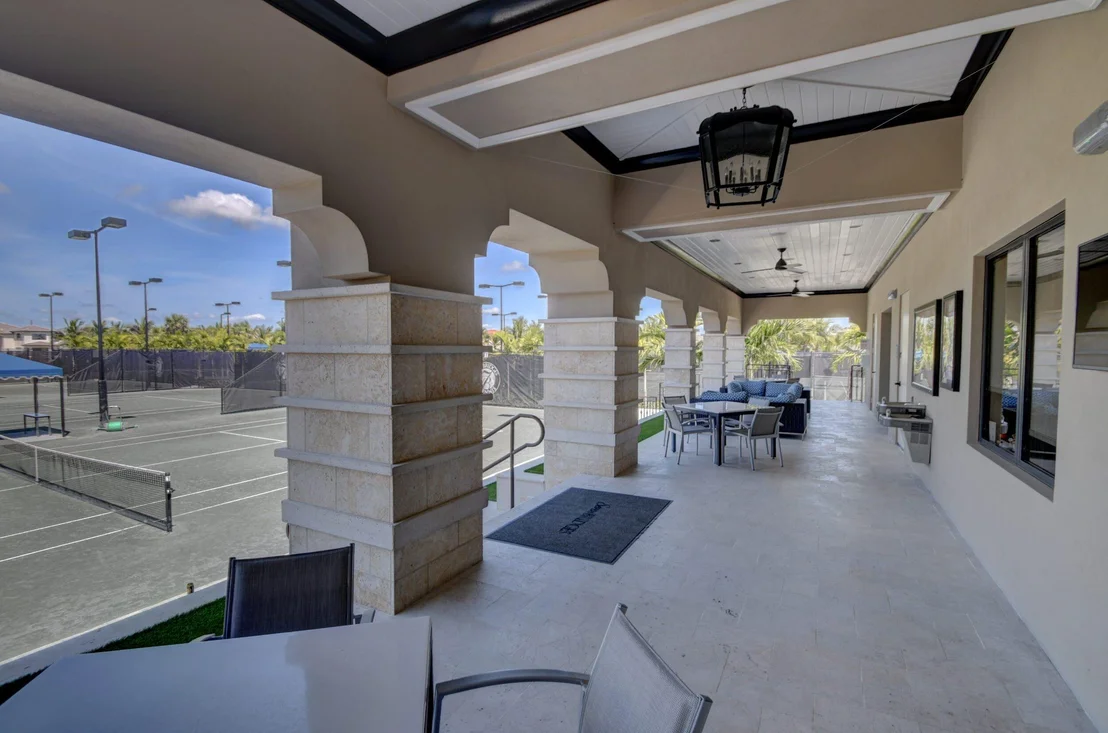 Photo of 16807 Pavilion Way