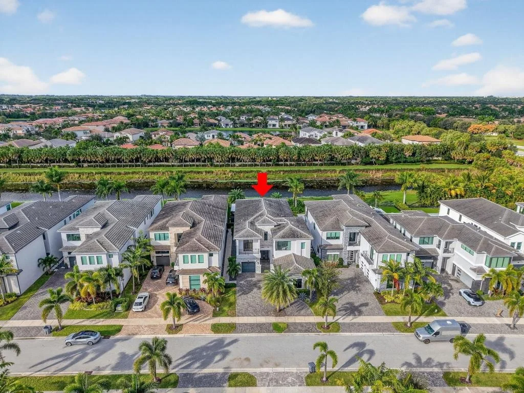 Photo of 9083 Benedetta Place