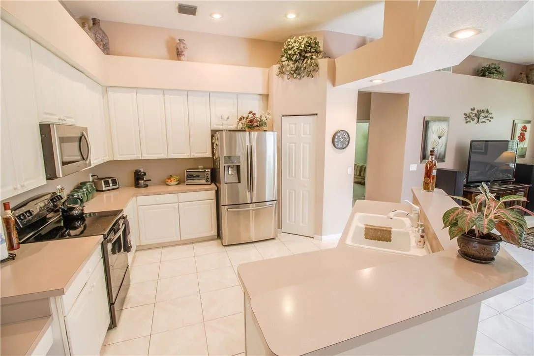 Photo of 12363 Clearfalls Drive