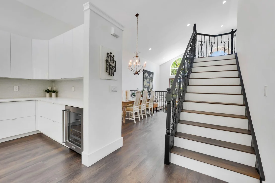 Photo of 19137 Skyridge Circle