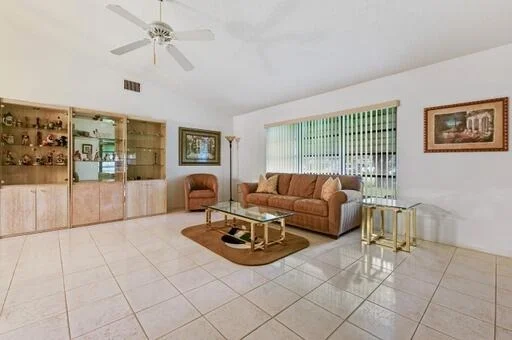Photo of Unit D at 14073 Nesting Way