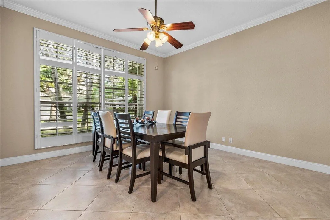 Photo of 2640 Devon Court Court