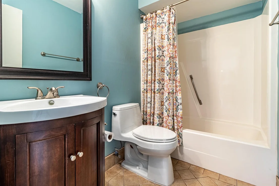 Photo of 4149 Brandon Drive
