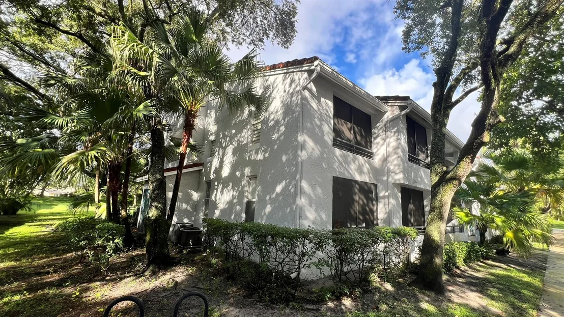 Photo of Unit 23201 at 831 Lyons Road