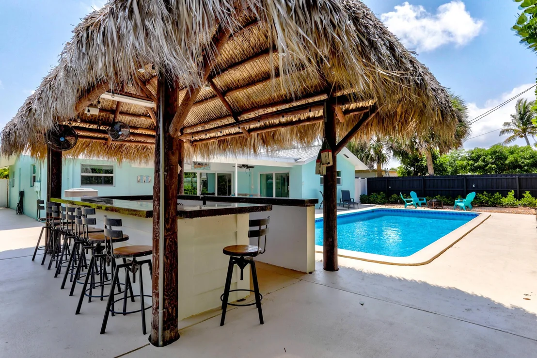 Photo of 3883 Lighthouse Drive