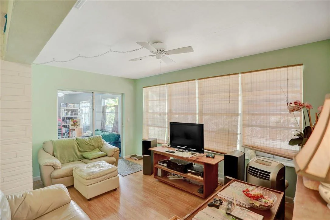 Photo of 7921 Biltmore Boulevard