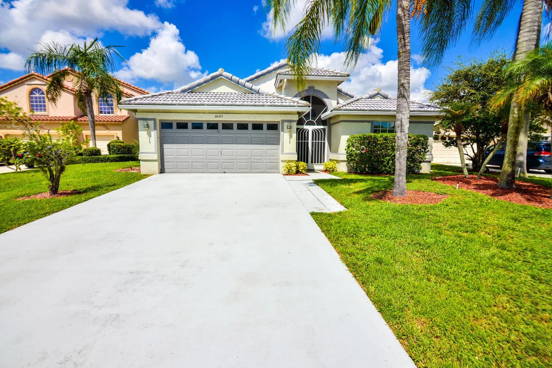 Photo of 8653 Windy Circle