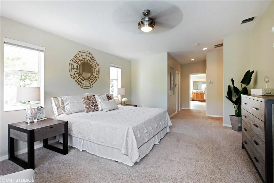 Photo of 3799 Oak Ridge Circle