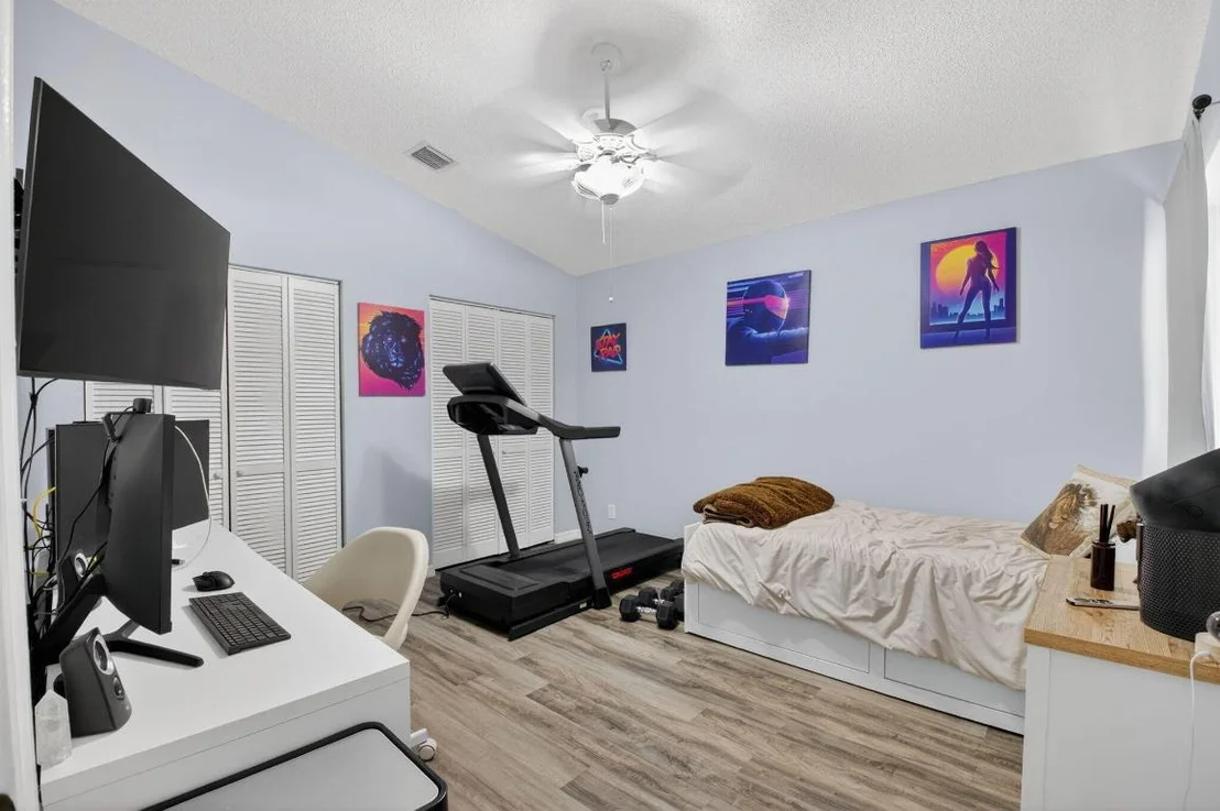 Photo of 5350 Casa Real Drive