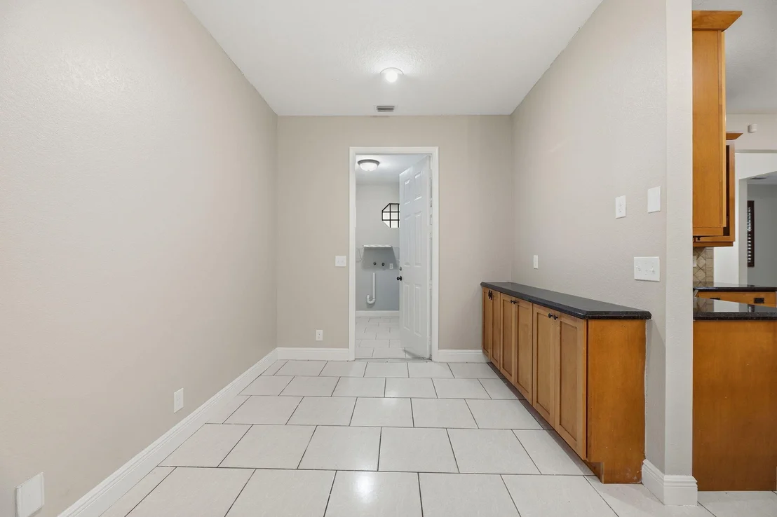 Photo of 15731 85th Road N