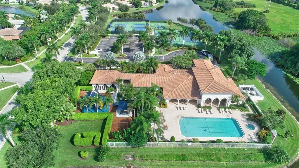 Photo of 11166 Sea Grass Circle