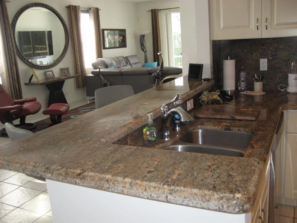 Photo of 5642 Emerald Cay Terrace
