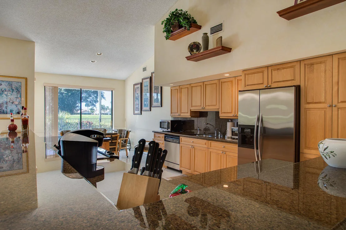 Photo of 10116 Canoe Brook Circle