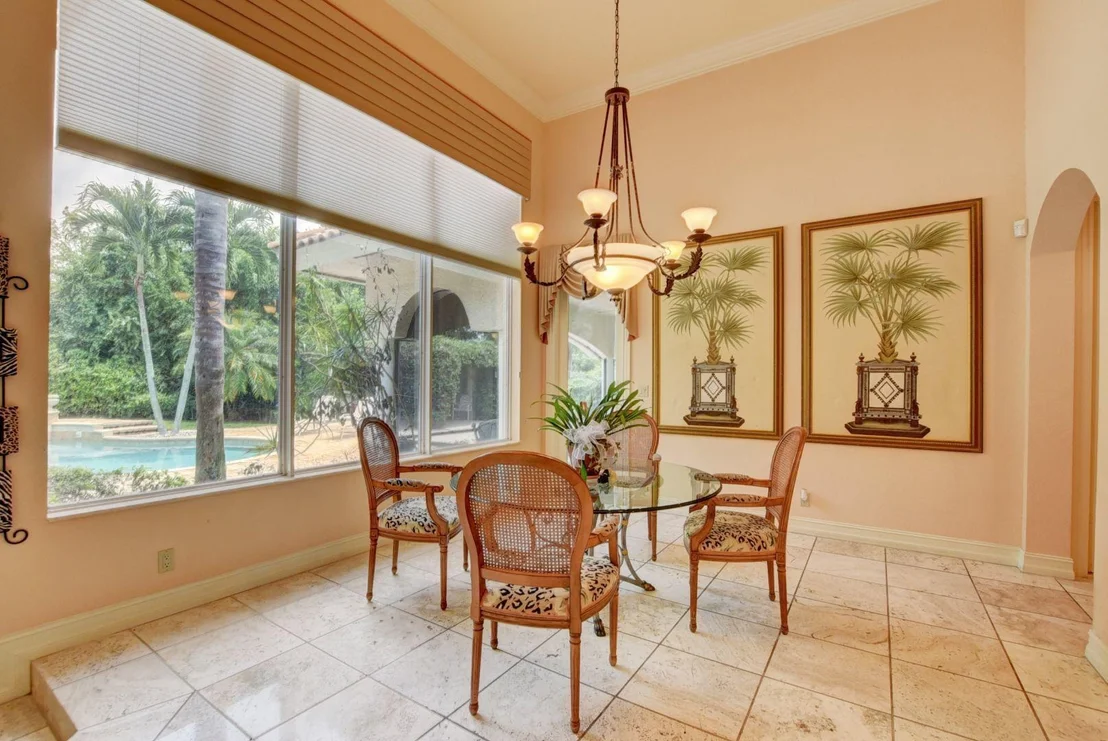 Photo of 16498 Brookfield Estates Way
