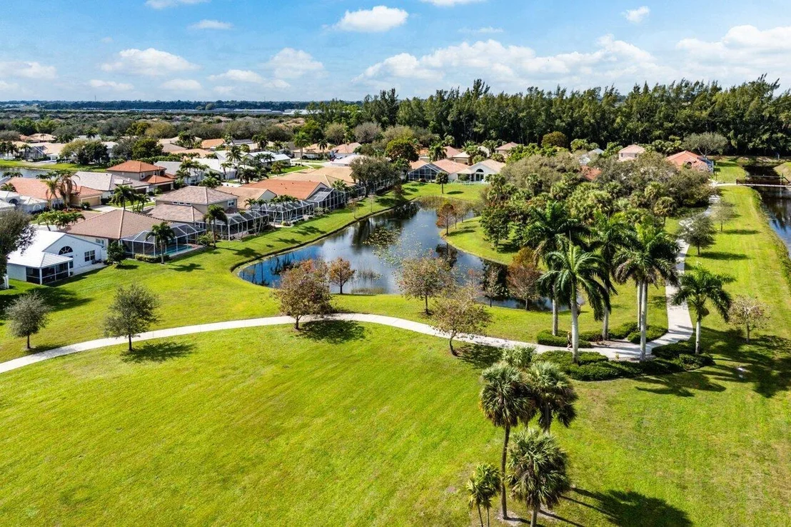 Photo of 7743 Doubleton Drive